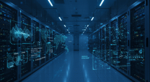 Mistral AI、欧州初のAIクラウド「Mistral Compute」発表　Nvidia Grace Blackwell 18,000個でAWS・Azureに対抗 - innovaTopia - （イノベトピア）